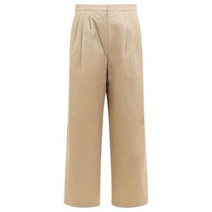 Theloom Women Trousers